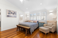 Property photo of 16 Ennor Street Wavell Heights QLD 4012