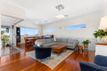 Property photo of 16 Ennor Street Wavell Heights QLD 4012