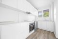 Property photo of 23/285-291 Alison Road Coogee NSW 2034
