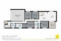 Property photo of 8 Bae Street Logan Reserve QLD 4133