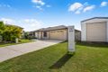 Property photo of 90 O'Reilly Drive Caloundra West QLD 4551
