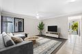 Property photo of 90 O'Reilly Drive Caloundra West QLD 4551