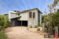 Property photo of 7 King Street Wonthaggi VIC 3995