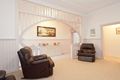 Property photo of 39 Appletree Street Wingham NSW 2429