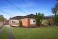 Property photo of 24 Kardinian Avenue Cheltenham VIC 3192