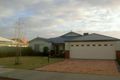 Property photo of 12 Sedge Link Atwell WA 6164