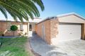 Property photo of 4 Campbell Court Apollo Bay VIC 3233