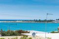 Property photo of 4 Campbell Court Apollo Bay VIC 3233