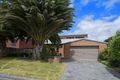 Property photo of 4 Campbell Court Apollo Bay VIC 3233