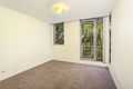 Property photo of 6/3 Devitt Avenue Newington NSW 2127