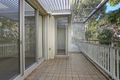 Property photo of 6/3 Devitt Avenue Newington NSW 2127