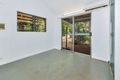Property photo of 55 Doxas Road Humpty Doo NT 0836