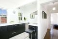 Property photo of 10/2 Pinehill Avenue Double Bay NSW 2028