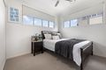 Property photo of 24B Bindaree Street Greenslopes QLD 4120