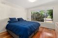 Property photo of 24 Kardinian Avenue Cheltenham VIC 3192