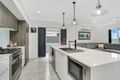 Property photo of 4 Coxwain Place Trinity Beach QLD 4879