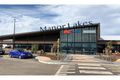 Property photo of 17 Vogue Drive Wyndham Vale VIC 3024