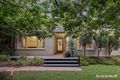 Property photo of 32 Melbourne Avenue Deakin ACT 2600