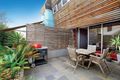 Property photo of 3/181 Bay Street Port Melbourne VIC 3207