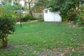 Property photo of 12 Turana Street Coombabah QLD 4216