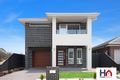 Property photo of 53 Optimism Street Leppington NSW 2179