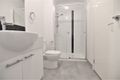 Property photo of 26 Queen Circuit Sunshine VIC 3020