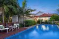 Property photo of 31 McCaul Street Taringa QLD 4068