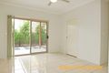 Property photo of 2/64 Sparkes Street Chermside QLD 4032