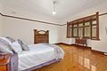 Property photo of 73 Broughton Road Homebush NSW 2140