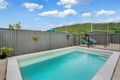 Property photo of 4 Coxwain Place Trinity Beach QLD 4879
