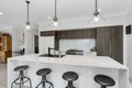 Property photo of 4 Coxwain Place Trinity Beach QLD 4879