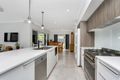 Property photo of 4 Coxwain Place Trinity Beach QLD 4879