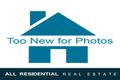 Property photo of 2/36 Monteith Street Cringila NSW 2502