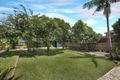 Property photo of 22 Raeburn Avenue Castlecrag NSW 2068
