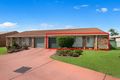 Property photo of 14/13 Kentia Crescent Banora Point NSW 2486