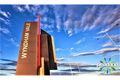 Property photo of 17 Vogue Drive Wyndham Vale VIC 3024