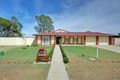 Property photo of 15 Hoss Court Munno Para West SA 5115