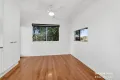Property photo of 5 Angus Crescent Caboolture QLD 4510