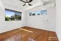 Property photo of 5 Angus Crescent Caboolture QLD 4510