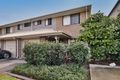 Property photo of 32/36 Philong Street Doolandella QLD 4077