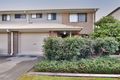 Property photo of 32/36 Philong Street Doolandella QLD 4077