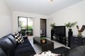 Property photo of 32/36 Philong Street Doolandella QLD 4077