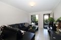 Property photo of 32/36 Philong Street Doolandella QLD 4077