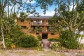 Property photo of 10/4 Bindaree Way Ocean Shores NSW 2483