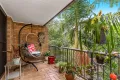 Property photo of 10/4 Bindaree Way Ocean Shores NSW 2483