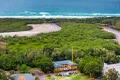 Property photo of 10/4 Bindaree Way Ocean Shores NSW 2483