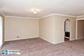 Property photo of 42B Winship Avenue Wanneroo WA 6065