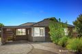 Property photo of 1/3 Johnson Drive Ferntree Gully VIC 3156