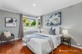 Property photo of 1/3 Johnson Drive Ferntree Gully VIC 3156