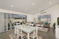 Property photo of 92 Commelina Drive Mount Annan NSW 2567